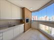 Apartamento para locação no bairro Gleba Palhano de Londrina com 81.1m<sup>2</sup> útil, 3 quartos, 2 vagas de garagem - Foto 7