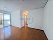 Apartamento para locação no bairro Gleba Palhano de Londrina com 81.1m<sup>2</sup> útil, 3 quartos, 2 vagas de garagem - Foto 8