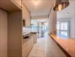 Apartamento para locação no bairro Gleba Palhano de Londrina com 81.1m<sup>2</sup> útil, 3 quartos, 2 vagas de garagem - Foto 10