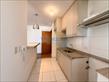 Apartamento para locação no bairro Gleba Palhano de Londrina com 81.1m<sup>2</sup> útil, 3 quartos, 2 vagas de garagem - Foto 14