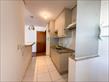 Apartamento para locação no bairro Gleba Palhano de Londrina com 81.1m<sup>2</sup> útil, 3 quartos, 2 vagas de garagem - Foto 15