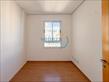 Apartamento para locação no bairro Gleba Palhano de Londrina com 81.1m<sup>2</sup> útil, 3 quartos, 2 vagas de garagem - Foto 17