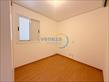 Apartamento para locação no bairro Gleba Palhano de Londrina com 81.1m<sup>2</sup> útil, 3 quartos, 2 vagas de garagem - Foto 19