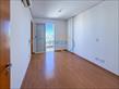 Apartamento para locação no bairro Gleba Palhano de Londrina com 81.1m<sup>2</sup> útil, 3 quartos, 2 vagas de garagem - Foto 21