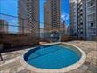 Apartamento para locação no bairro Gleba Palhano de Londrina com 81.1m<sup>2</sup> útil, 3 quartos, 2 vagas de garagem - Foto 24