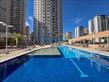 Apartamento para locação no bairro Gleba Palhano de Londrina com 81.1m<sup>2</sup> útil, 3 quartos, 2 vagas de garagem - Foto 25