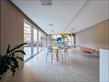 Apartamento para locação no bairro Gleba Palhano de Londrina com 81.1m<sup>2</sup> útil, 3 quartos, 2 vagas de garagem - Foto 26