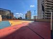 Apartamento para locação no bairro Gleba Palhano de Londrina com 81.1m<sup>2</sup> útil, 3 quartos, 2 vagas de garagem - Foto 29