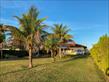 Chácara-imóvel-rural à venda no bairro Ilha do Sol de Primeiro de Maio com 1200m<sup>2</sup> útil, 5 quartos