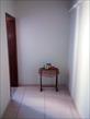 Sala à venda no bairro Centro de Londrina com 85.59m<sup>2</sup> útil, 1 vaga de garagem