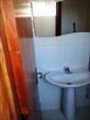 Sala à venda no bairro Centro de Londrina com 85.59m<sup>2</sup> útil, 1 vaga de garagem