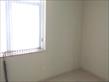 Sala à venda no bairro Centro de Londrina com 85.59m<sup>2</sup> útil, 1 vaga de garagem