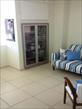 Sala à venda no bairro Centro de Londrina com 85.59m<sup>2</sup> útil, 1 vaga de garagem