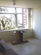 Sala à venda no bairro Centro de Londrina com 85.59m<sup>2</sup> útil, 1 vaga de garagem