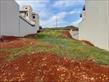 Terreno à venda no bairro Parque Taua de Londrina com 274.63m<sup>2</sup> total