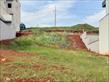 Terreno à venda no bairro Parque Taua de Londrina com 274.63m<sup>2</sup> total