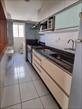 Apartamento para locação no bairro Gleba Palhano de Londrina com 76.68m<sup>2</sup> útil, 3 quartos, 1 vaga de garagem
