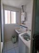 Apartamento para locação no bairro Gleba Palhano de Londrina com 76.68m<sup>2</sup> útil, 3 quartos, 1 vaga de garagem