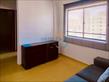 Apartamento para locação no bairro Ipiranga de Londrina com 37m<sup>2</sup> útil, 1 quarto, 1 vaga de garagem