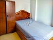 Apartamento para locação no bairro Ipiranga de Londrina com 37m<sup>2</sup> útil, 1 quarto, 1 vaga de garagem