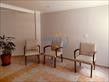 Apartamento para locação no bairro Ipiranga de Londrina com 37m<sup>2</sup> útil, 1 quarto, 1 vaga de garagem