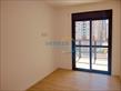 Apartamento para locação no bairro Gleba Palhano de Londrina com 104m<sup>2</sup> útil, 3 quartos, 2 vagas de garagem