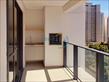 Apartamento para locação no bairro Gleba Palhano de Londrina com 104m<sup>2</sup> útil, 3 quartos, 2 vagas de garagem