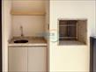 Apartamento para locação no bairro Gleba Palhano de Londrina com 104m<sup>2</sup> útil, 3 quartos, 2 vagas de garagem