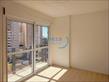 Apartamento para locação no bairro Gleba Palhano de Londrina com 104m<sup>2</sup> útil, 3 quartos, 2 vagas de garagem