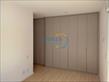 Apartamento para locação no bairro Gleba Palhano de Londrina com 104m<sup>2</sup> útil, 3 quartos, 2 vagas de garagem