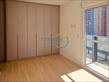 Apartamento para locação no bairro Gleba Palhano de Londrina com 104m<sup>2</sup> útil, 3 quartos, 2 vagas de garagem