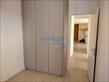 Apartamento para locação no bairro Gleba Palhano de Londrina com 104m<sup>2</sup> útil, 3 quartos, 2 vagas de garagem