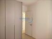 Apartamento para locação no bairro Gleba Palhano de Londrina com 104m<sup>2</sup> útil, 3 quartos, 2 vagas de garagem