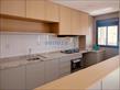 Apartamento para locação no bairro Gleba Palhano de Londrina com 104m<sup>2</sup> útil, 3 quartos, 2 vagas de garagem