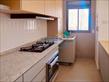 Apartamento para locação no bairro Gleba Palhano de Londrina com 104m<sup>2</sup> útil, 3 quartos, 2 vagas de garagem