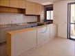 Apartamento para locação no bairro Gleba Palhano de Londrina com 104m<sup>2</sup> útil, 3 quartos, 2 vagas de garagem