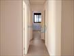 Apartamento para locação no bairro Gleba Palhano de Londrina com 104m<sup>2</sup> útil, 3 quartos, 2 vagas de garagem