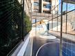 Apartamento para locação no bairro Gleba Palhano de Londrina com 104m<sup>2</sup> útil, 3 quartos, 2 vagas de garagem