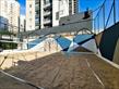 Apartamento para locação no bairro Gleba Palhano de Londrina com 104m<sup>2</sup> útil, 3 quartos, 2 vagas de garagem