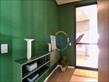 Apartamento para locação no bairro Gleba Palhano de Londrina com 104m<sup>2</sup> útil, 3 quartos, 2 vagas de garagem