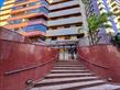 Apartamento para locação no bairro Centro de Londrina com 187m<sup>2</sup> útil, 4 quartos, 2 vagas de garagem