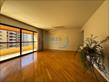 Apartamento para locação no bairro Centro de Londrina com 187m<sup>2</sup> útil, 4 quartos, 2 vagas de garagem