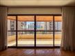Apartamento para locação no bairro Centro de Londrina com 187m<sup>2</sup> útil, 4 quartos, 2 vagas de garagem
