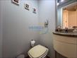 Apartamento para locação no bairro Centro de Londrina com 187m<sup>2</sup> útil, 4 quartos, 2 vagas de garagem