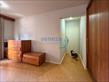 Apartamento para locação no bairro Centro de Londrina com 187m<sup>2</sup> útil, 4 quartos, 2 vagas de garagem