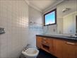 Apartamento para locação no bairro Centro de Londrina com 187m<sup>2</sup> útil, 4 quartos, 2 vagas de garagem