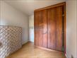 Apartamento para locação no bairro Centro de Londrina com 187m<sup>2</sup> útil, 4 quartos, 2 vagas de garagem