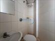 Apartamento para locação no bairro Centro de Londrina com 187m<sup>2</sup> útil, 4 quartos, 2 vagas de garagem