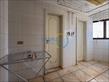 Apartamento para locação no bairro Centro de Londrina com 187m<sup>2</sup> útil, 4 quartos, 2 vagas de garagem