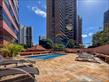 Apartamento para locação no bairro Centro de Londrina com 187m<sup>2</sup> útil, 4 quartos, 2 vagas de garagem